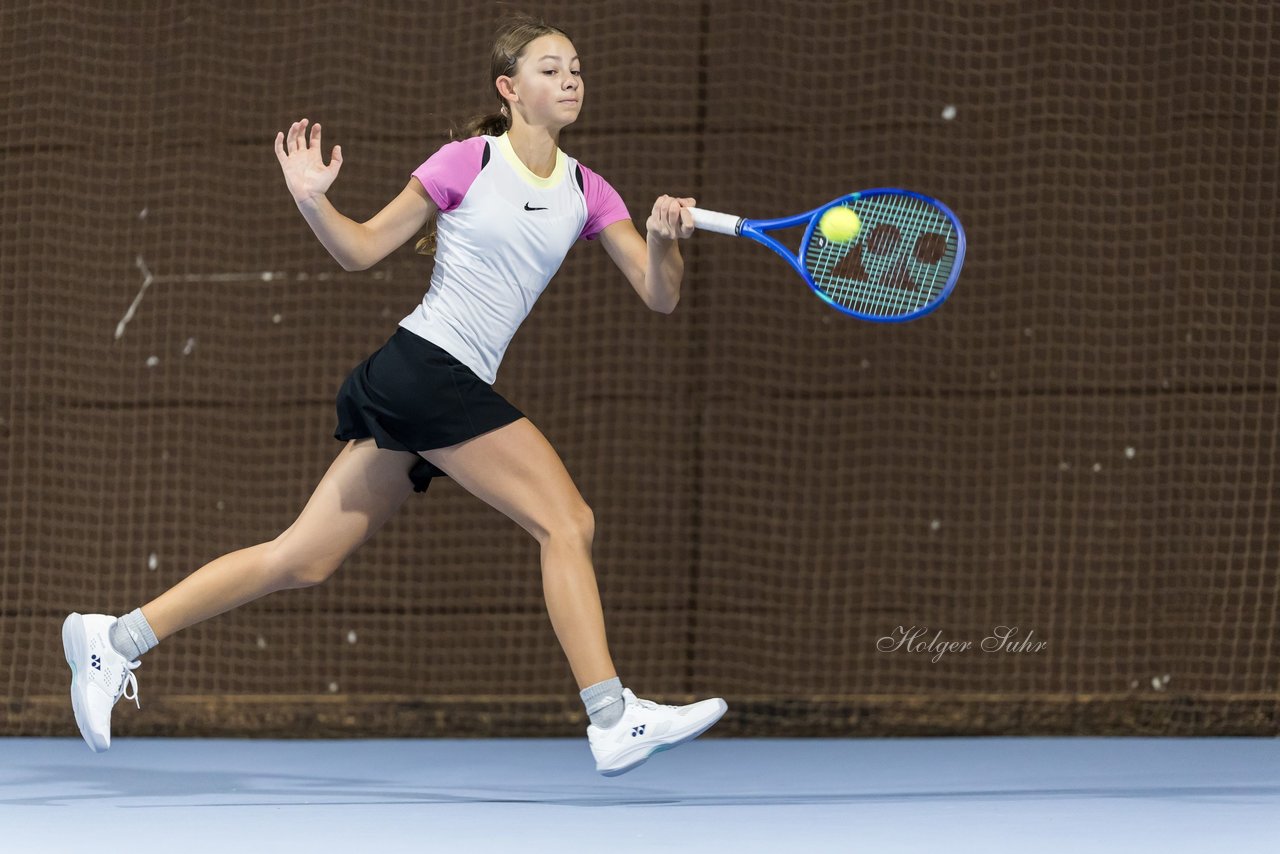 Bild 48 - TNB Landesmeisterschaften